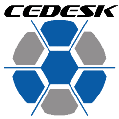 CEDESK – gain through collaboration